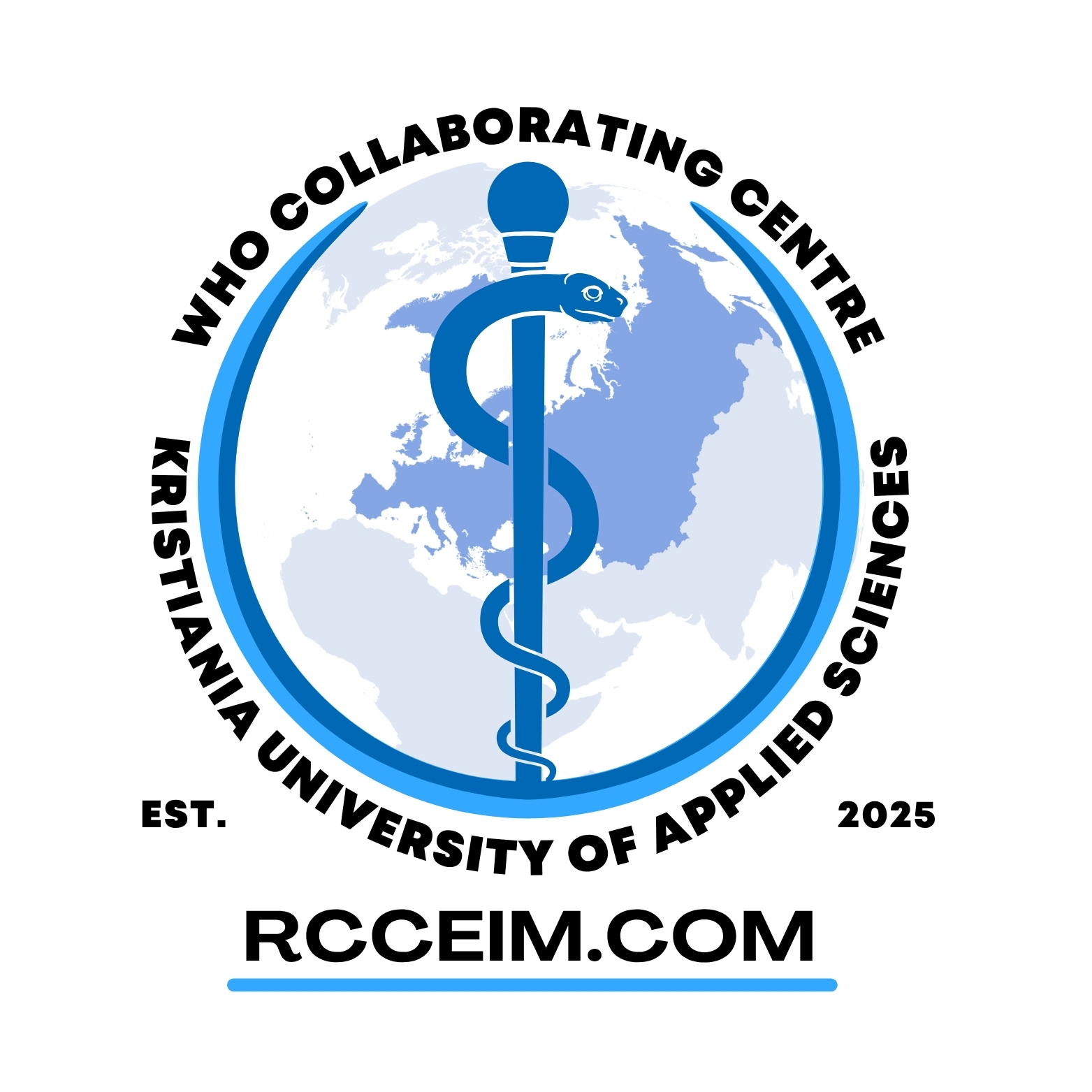 RCCE-IM